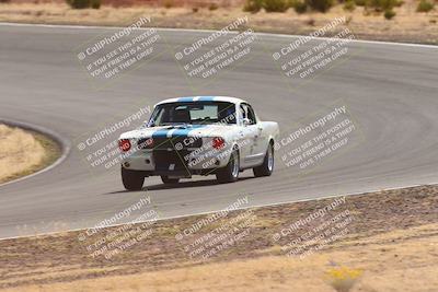 media/Oct-25-2025-West Coast Racing (Sat) [[9fdcbcd09c]]/Yellow group/Turn 3/